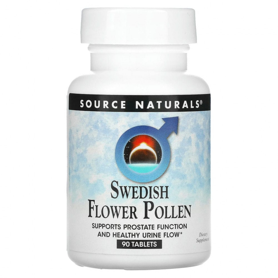  Source Naturals,   , 90     -     , -, 