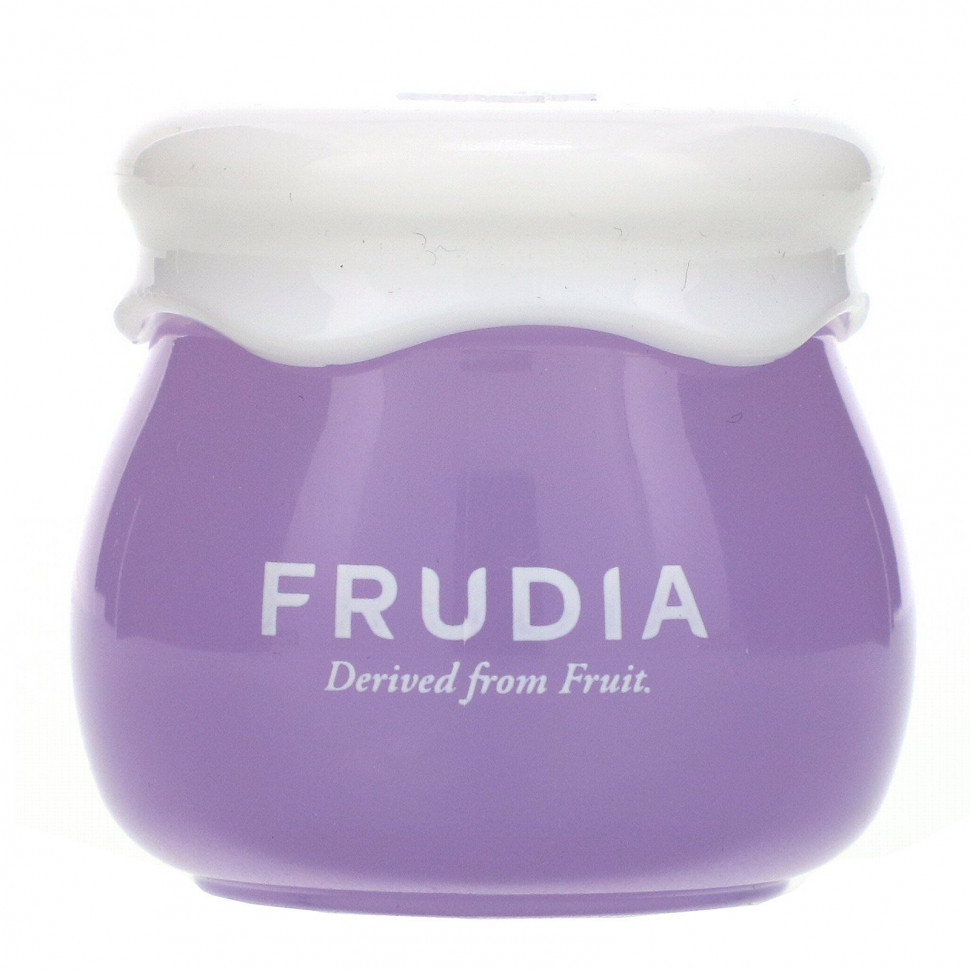  Frudia,    , 10  (0,35 )    -     , -, 