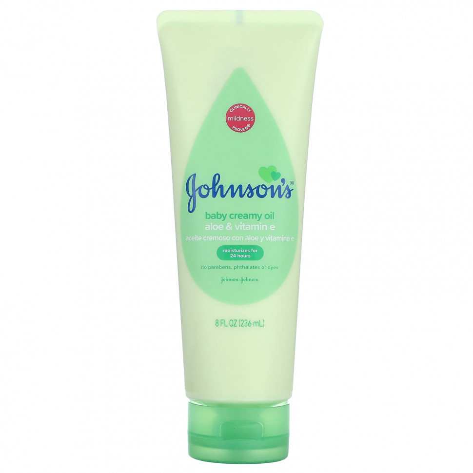  Johnson & Johnson,   ,    E, 236  (8 . )    -     , -, 