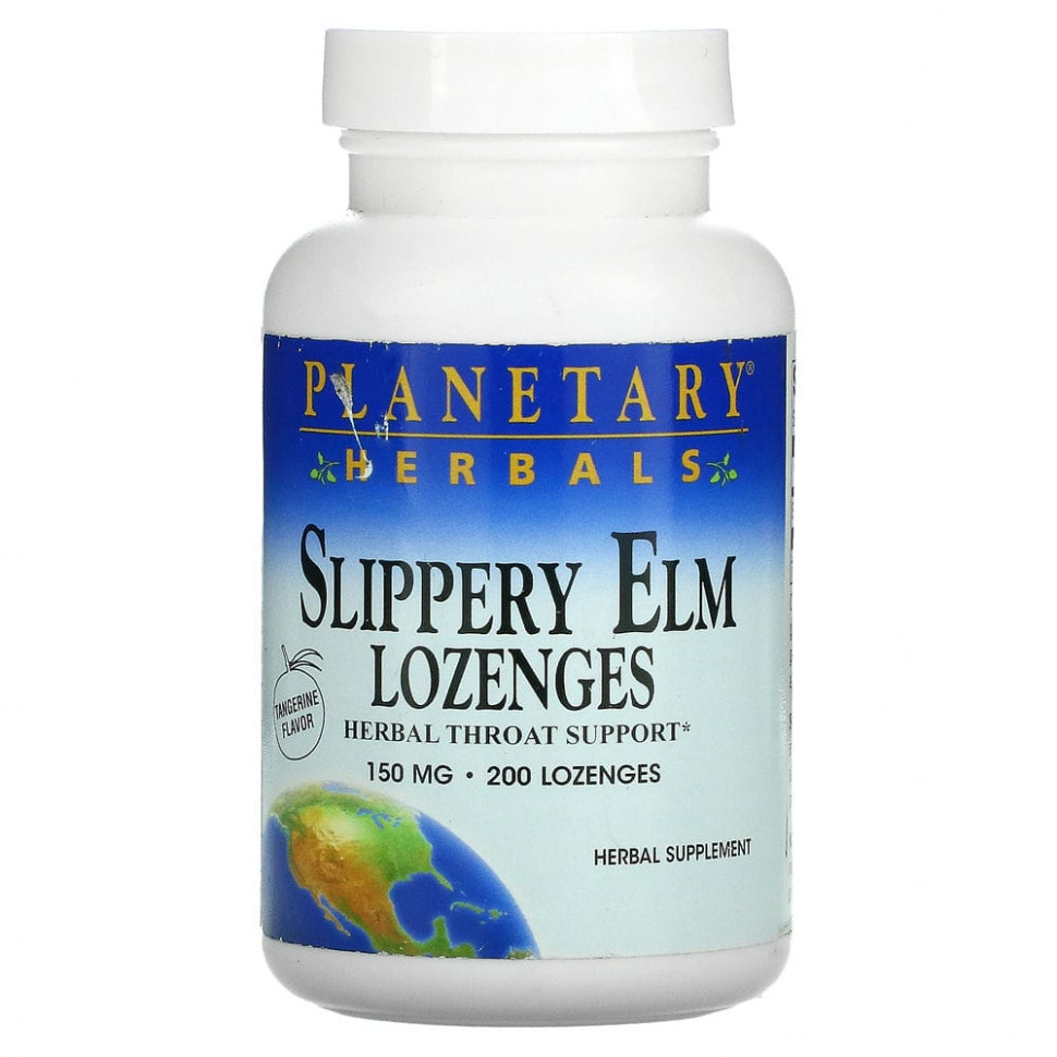  Planetary Herbals,    ,  , 150 , 200     -     , -, 