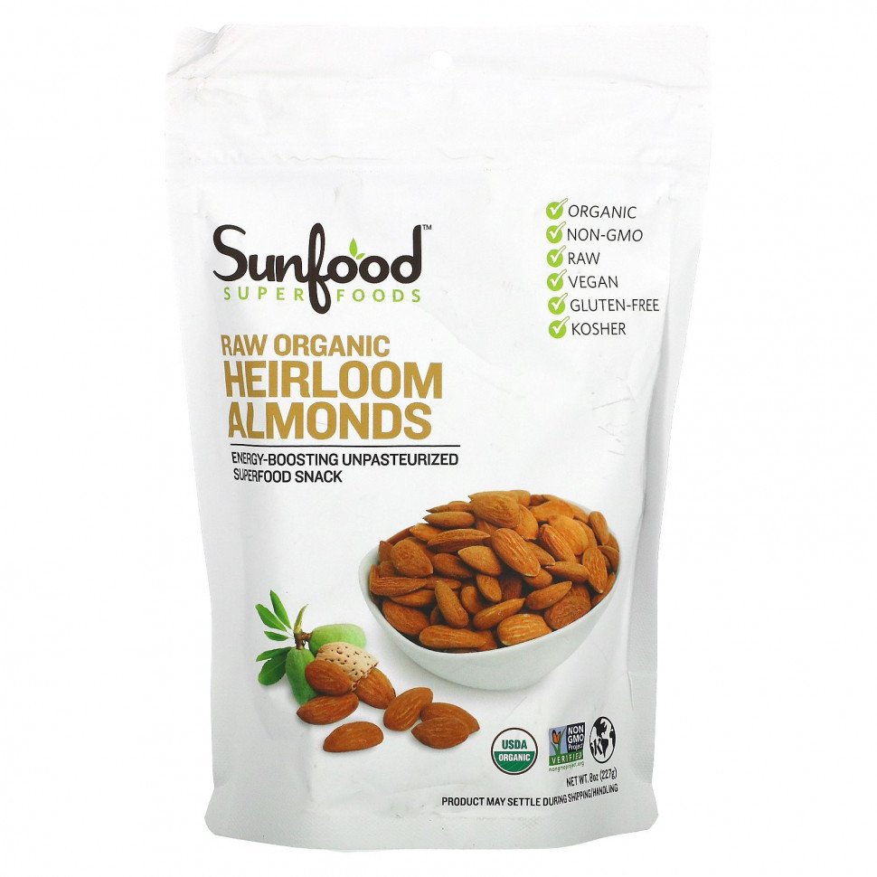  Sunfood,   , 227  (8 )    -     , -, 