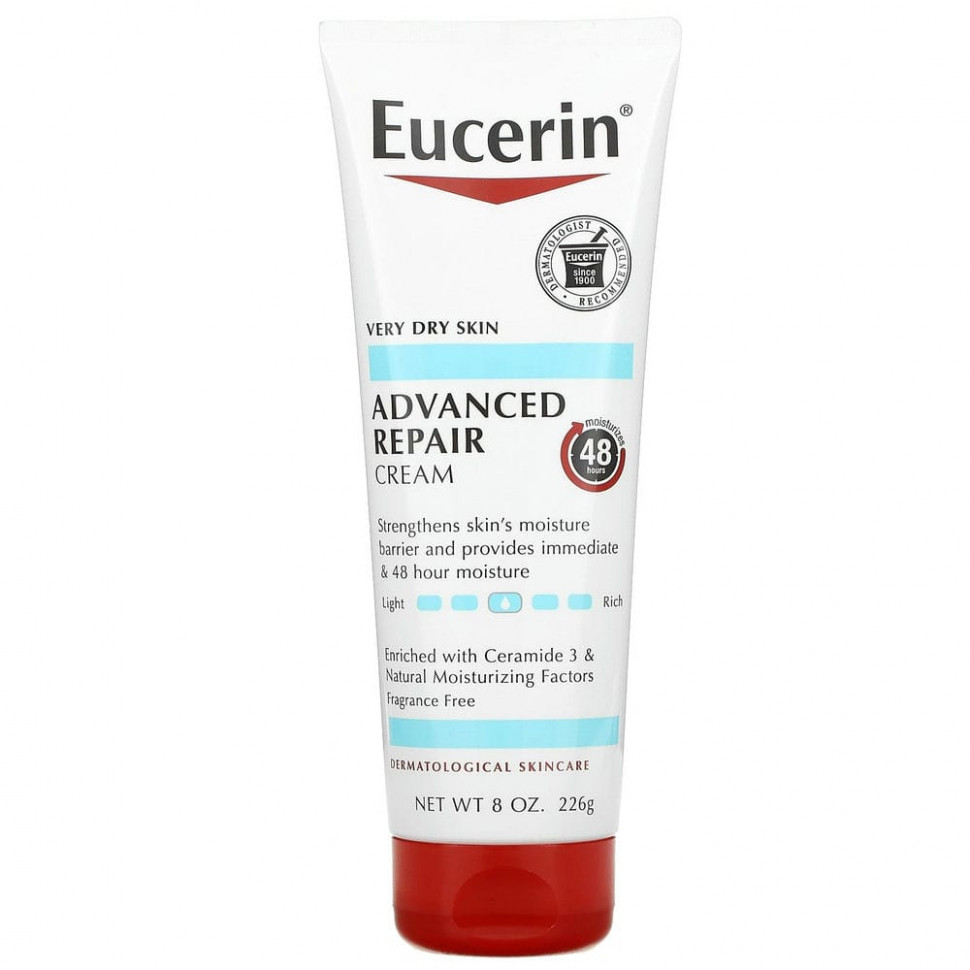  Eucerin,   ,  , 226  (8 )    -     , -, 