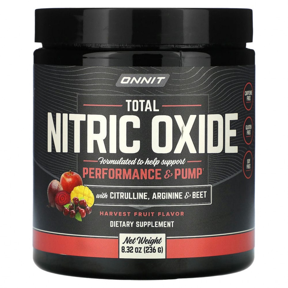  Onnit,   ,  , 8,32  (236 )    -     , -, 