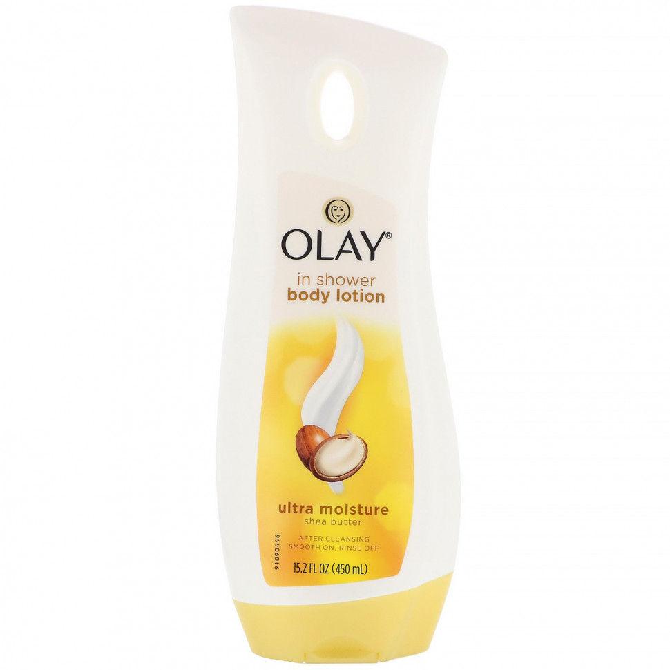  Olay,     , ,  , 450  (15,2 . )    -     , -, 