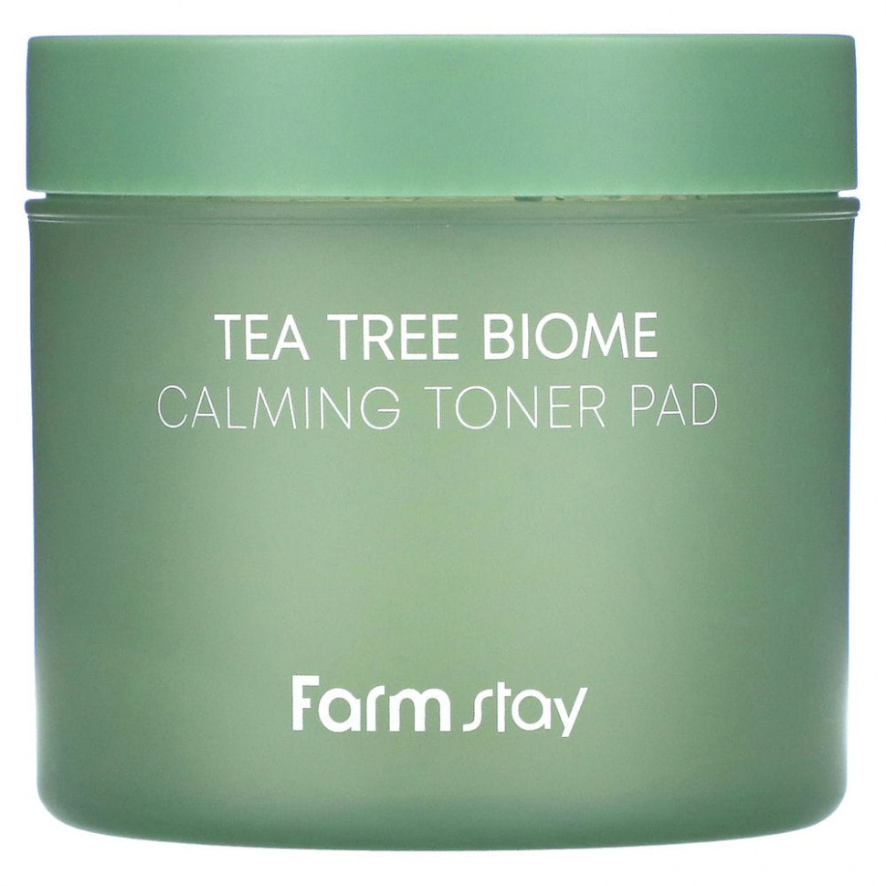  Farmstay, Tea Tree Biome,   , 4,73 .  $ 12.99 (140 )    -     , -, 