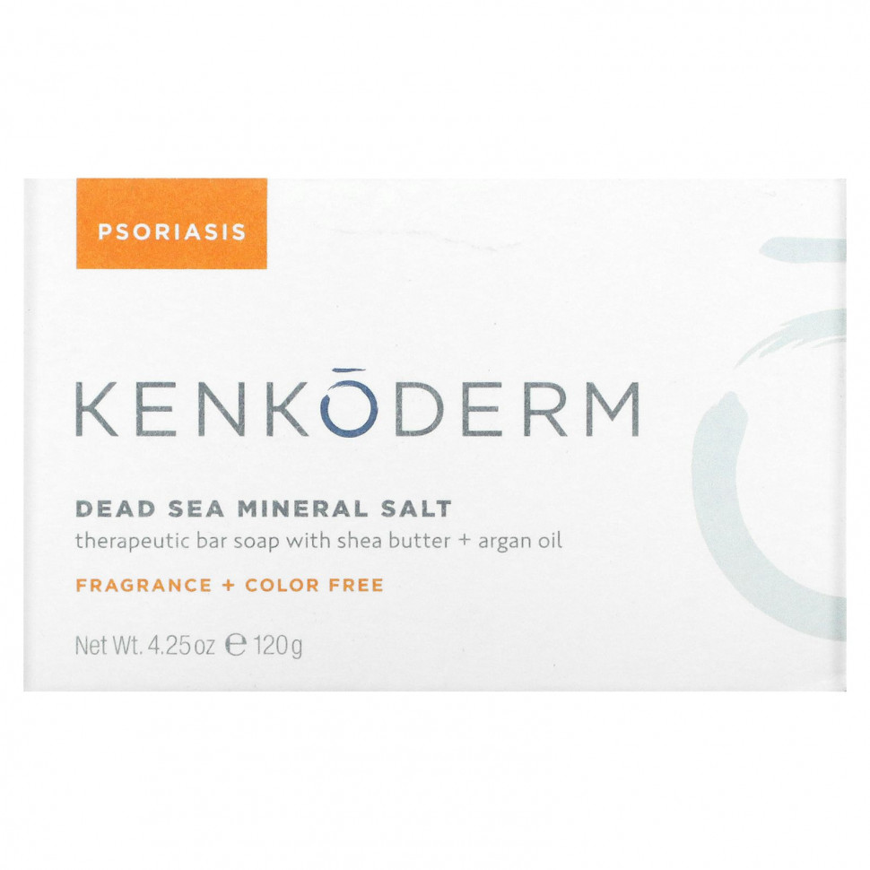  Kenkoderm,        ,    ,  , 120  (4,25 )    -     , -, 