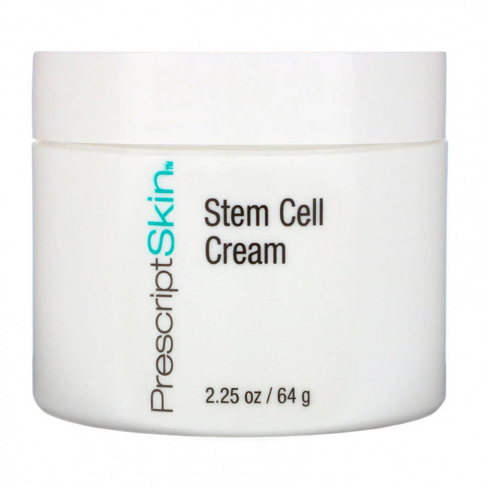  PrescriptSkin,    , 64  (2,25 )    -     , -, 