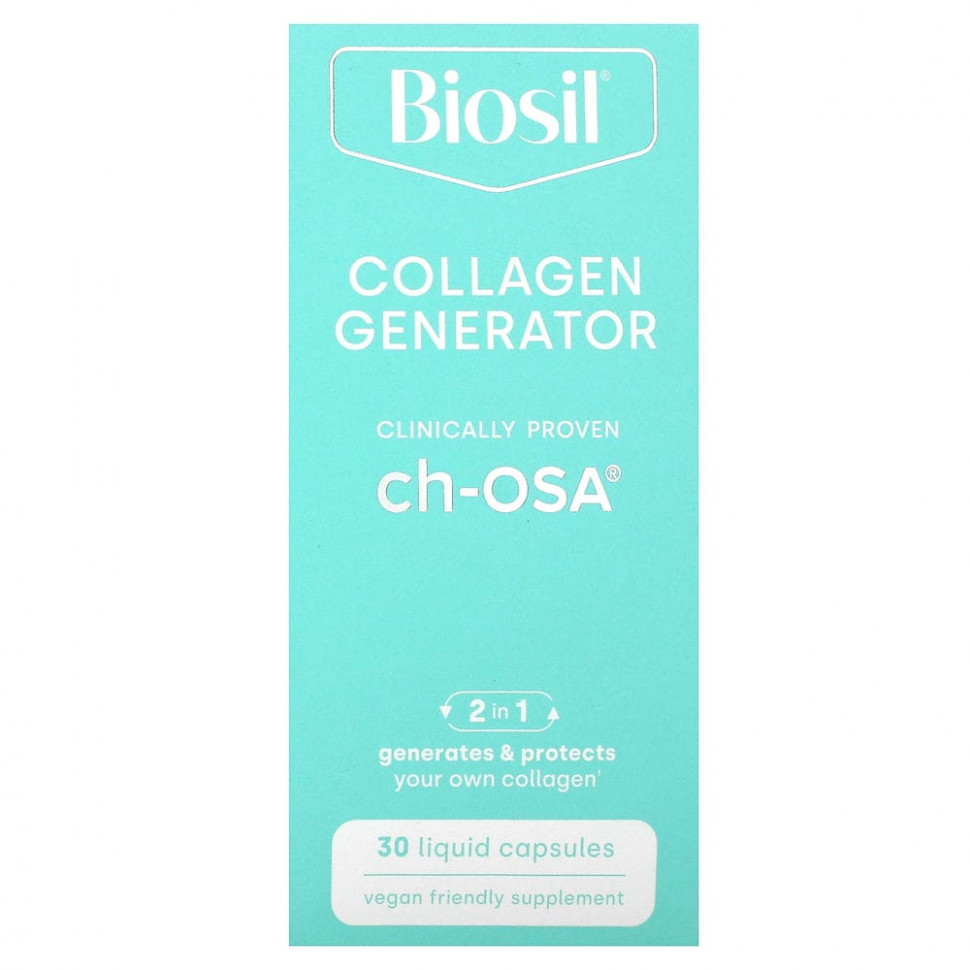  BioSil,   , 30        -     , -, 