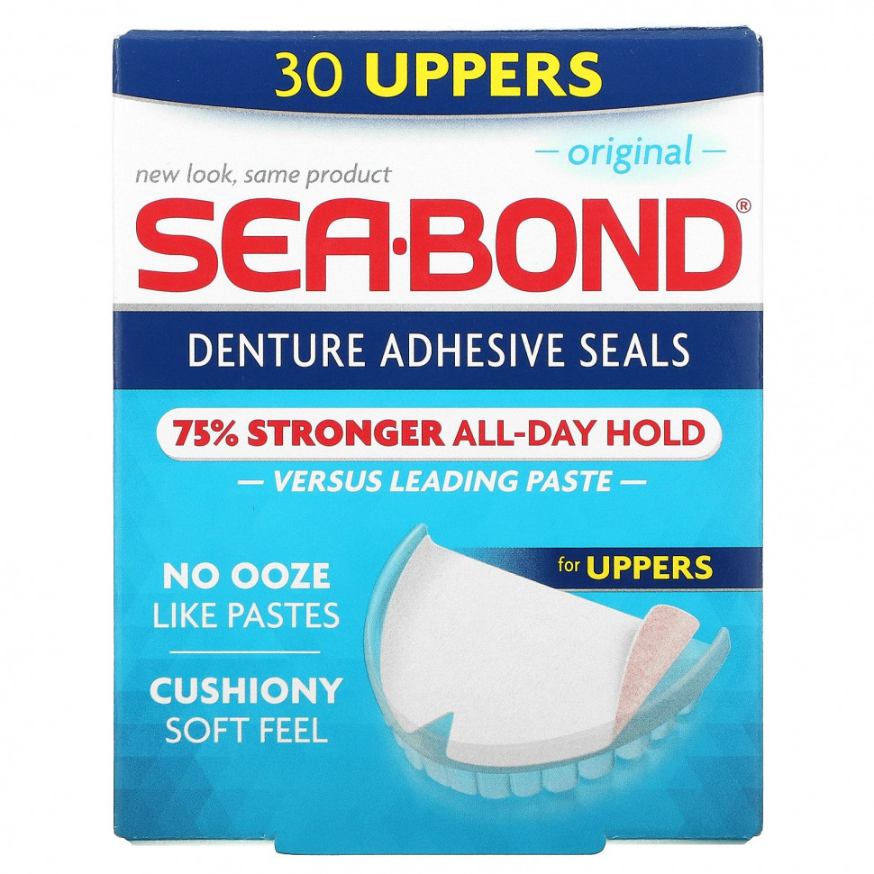  SeaBond,     , , 30 .    -     , -, 