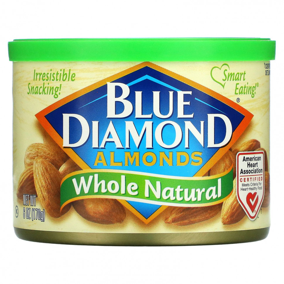  Blue Diamond, ,  , 170  (6 )    -     , -, 