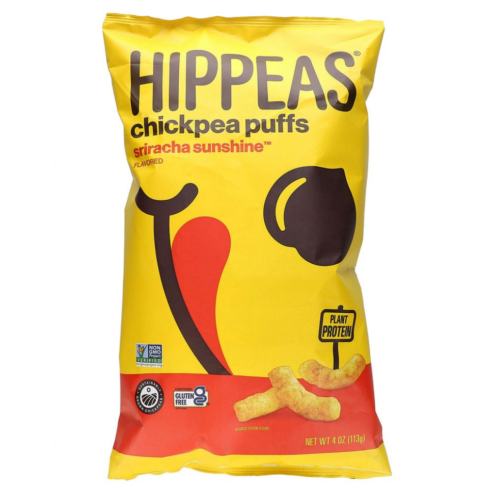  Hippeas,   ,  , 113  (4 )    -     , -, 