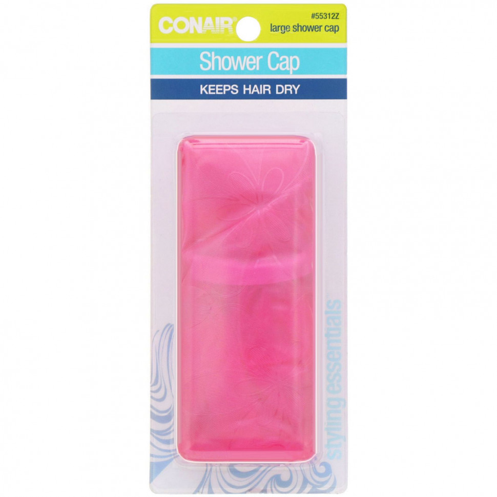  Conair,   , , 1 .    -     , -, 