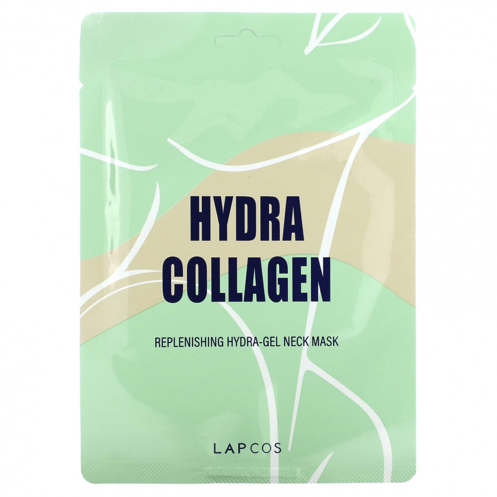  Lapcos, Hydra Collagen,     , 1 ., 15  (0,53 )    -     , -, 