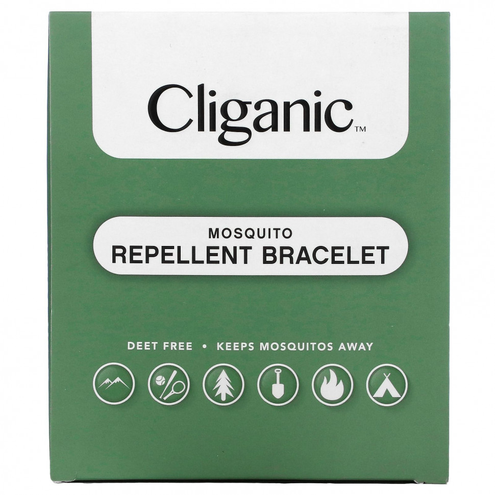  Cliganic,   , 10 .      -     , -, 