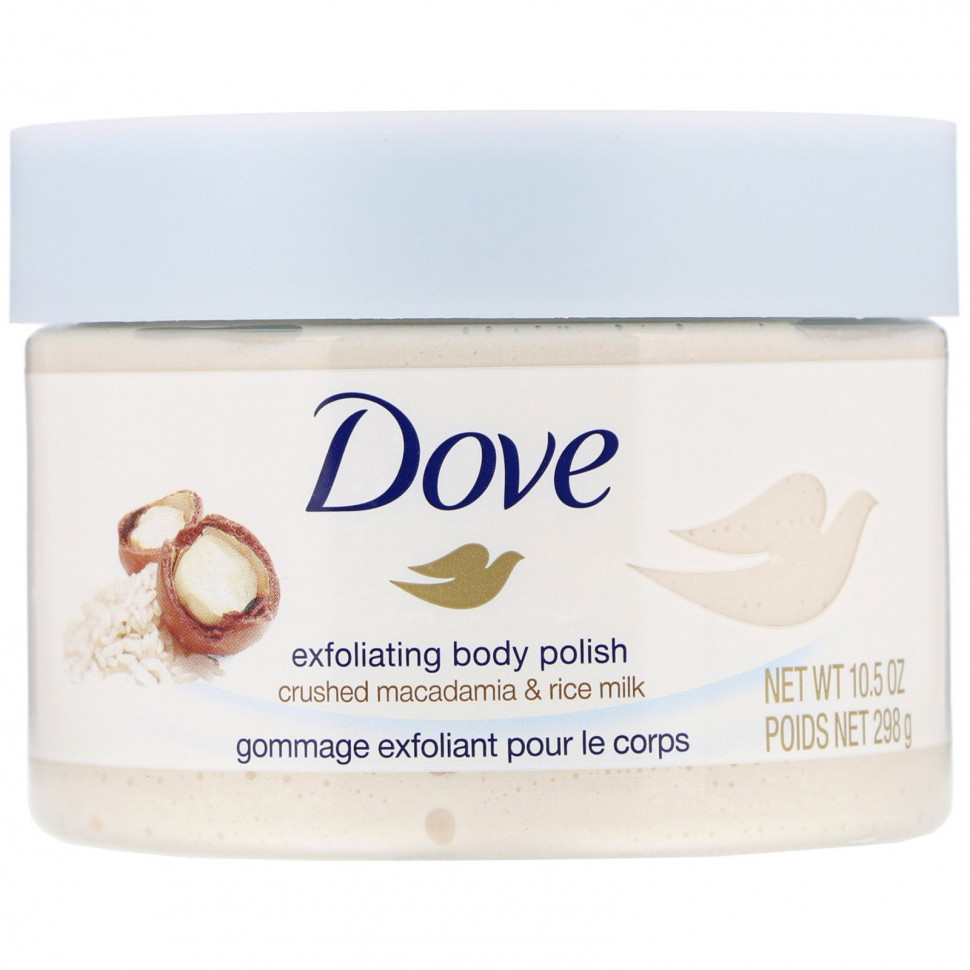  Dove,   ,      , 298     -     , -, 