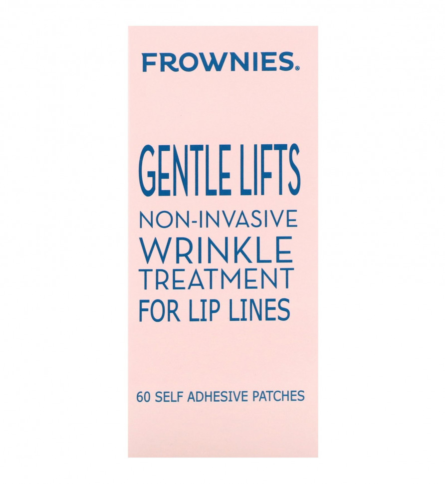  Frownies,  -,      , 60      -     , -, 