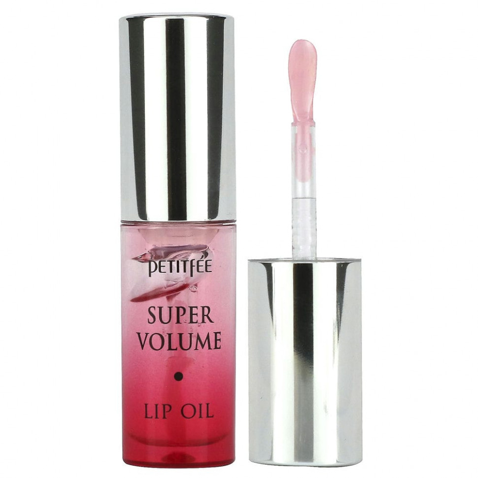  Petitfee, Super Volume,     , 3  (0,10 )    -     , -, 