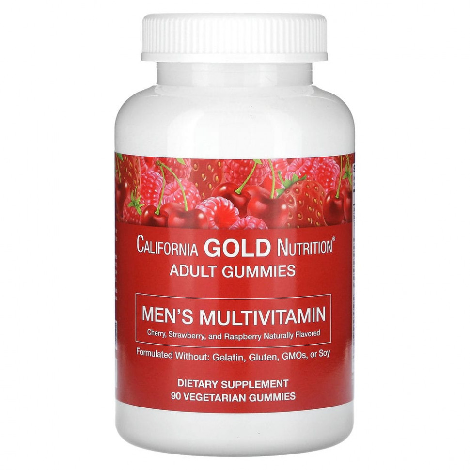  California Gold Nutrition,      ,  ,  ,      , 90      -     , -, 