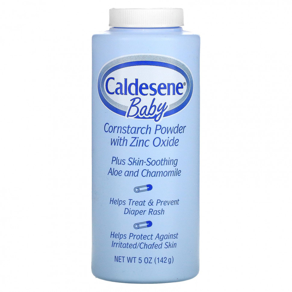  Caldesene, Baby,       , 142  (5 )    -     , -, 