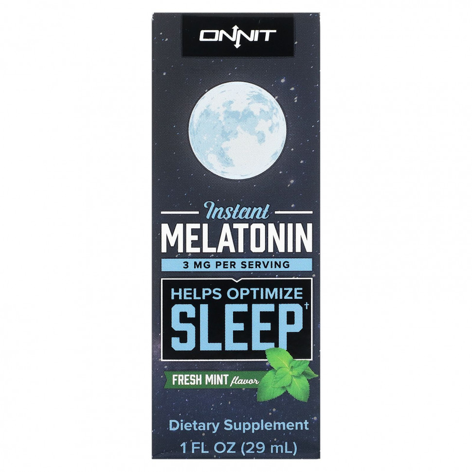  Onnit,   ,    , 3 , 29  (1 . )    -     , -, 