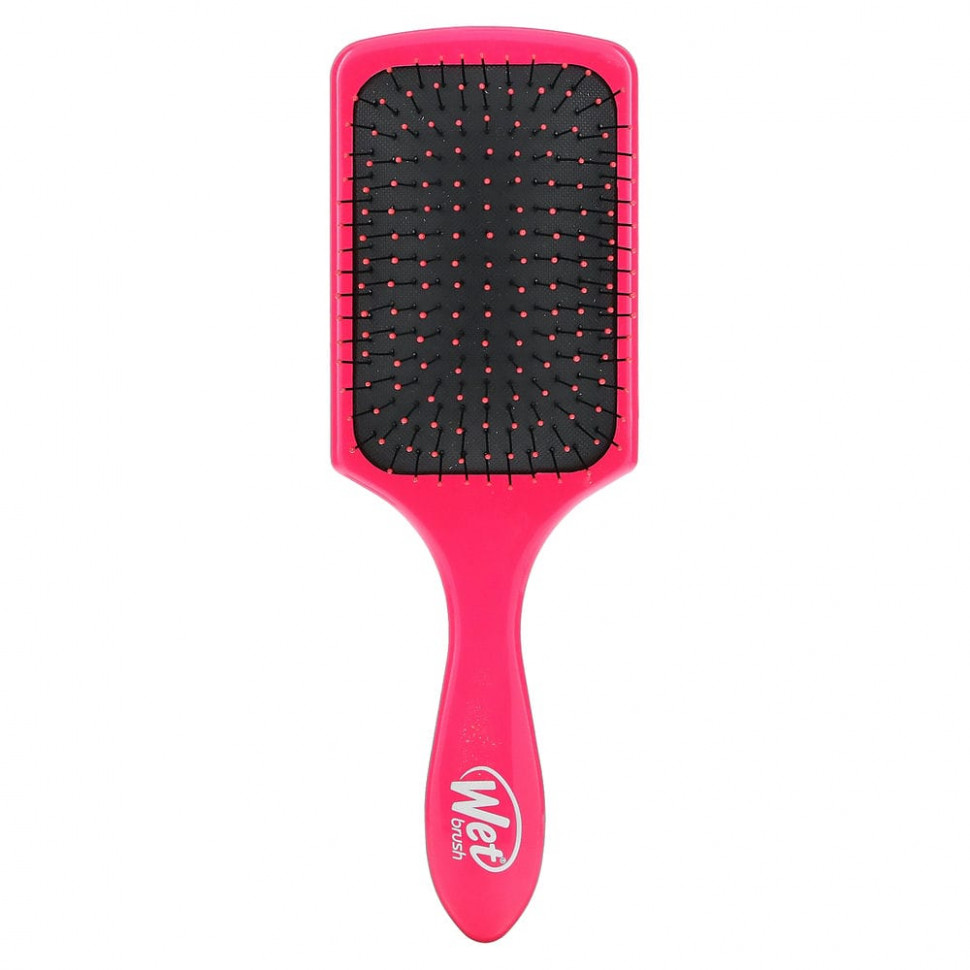  Wet Brush,  , , 1     -     , -, 