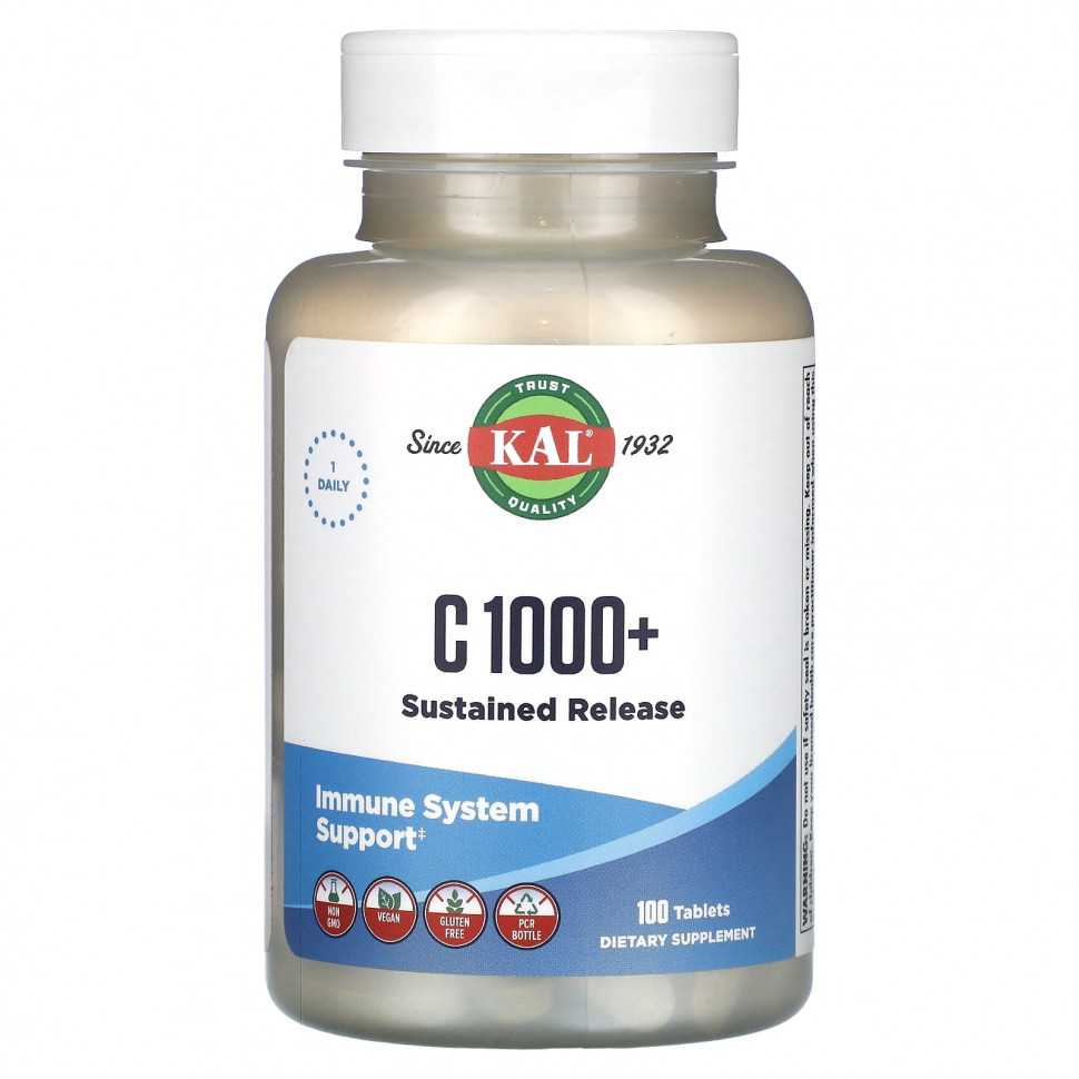  KAL,   C 1000+`` 100     -     , -, 