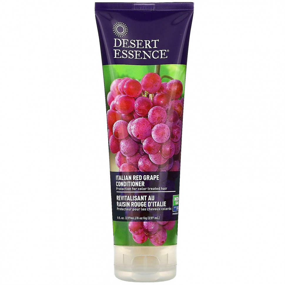  Desert Essence, ,   , 237  (8  )    -     , -, 