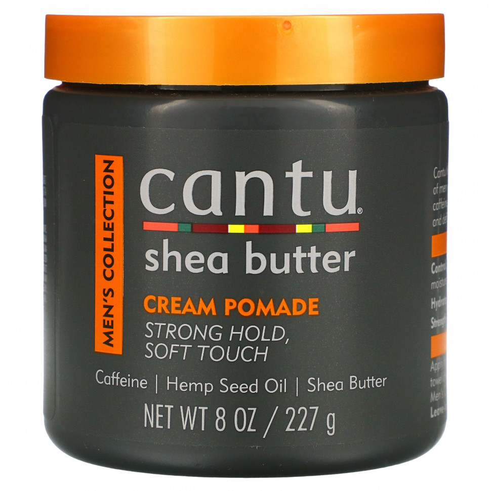  Cantu, Men's Collection,    , 227  (8 )    -     , -, 