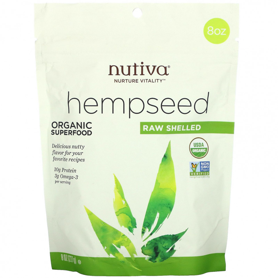  Nutiva,   , , , 227  (8 )    -     , -, 