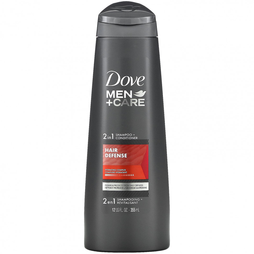  Dove, Men + Care,    2  1,  , 355  (12 . )    -     , -, 