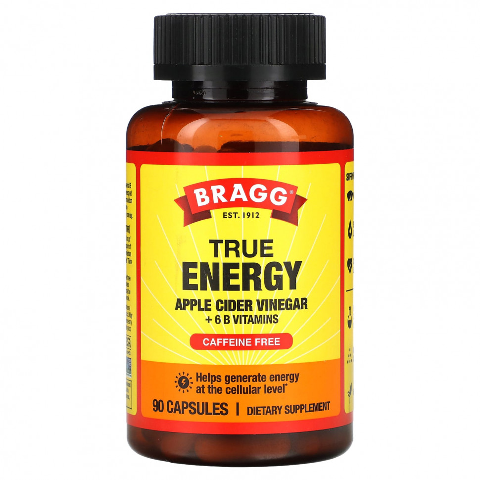  Bragg, True Energy,    6   B,  , 90     -     , -, 