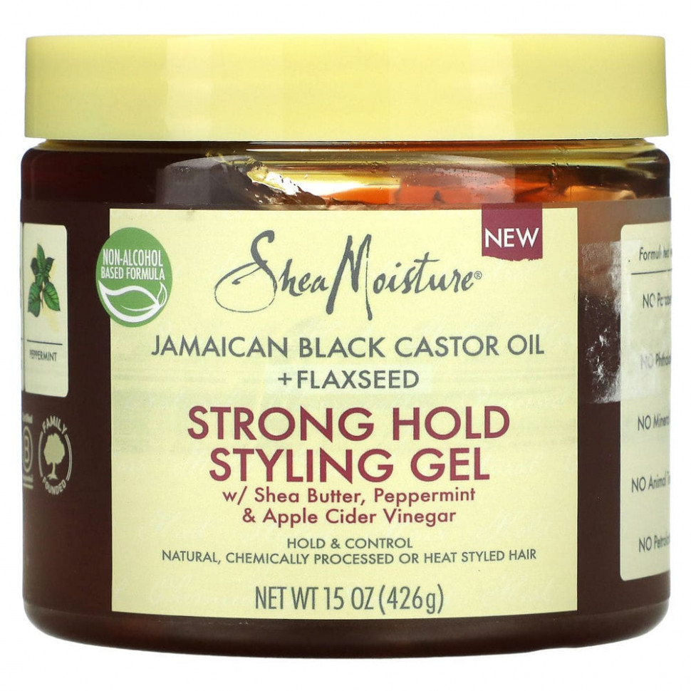  SheaMoisture,      ,  ,     , 426  (15 )    -     , -, 