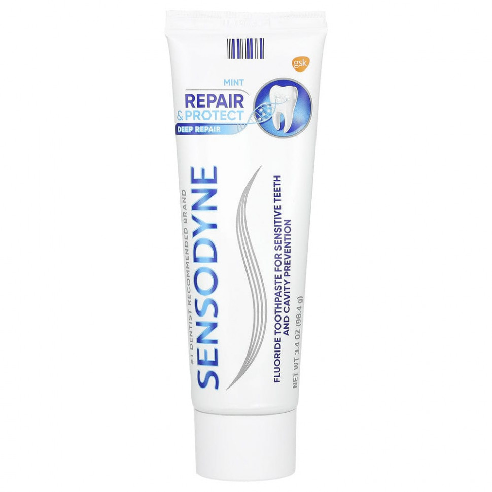  Sensodyne,      , 96,4     -     , -, 