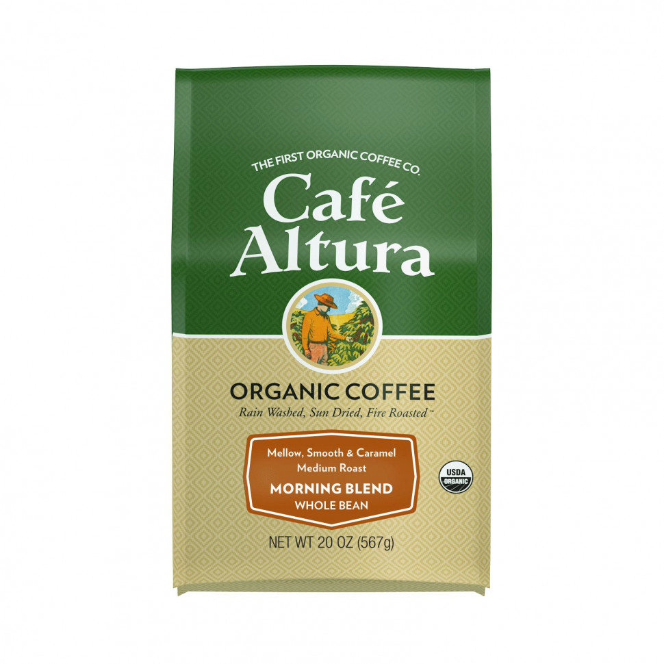  Cafe Altura,  ,  ,  ,  , 567  (20 )    -     , -, 