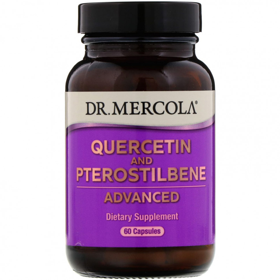  Dr. Mercola,      , 60     -     , -, 