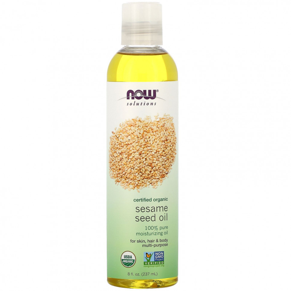  NOW Foods, Now Solutions,  ,   , 237     -     , -, 