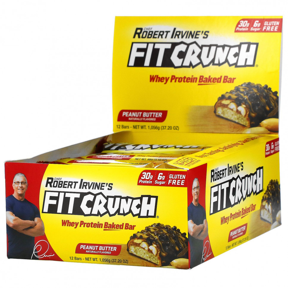  FITCRUNCH,     ,     , 12   88  (3,10 )     -     , -, 