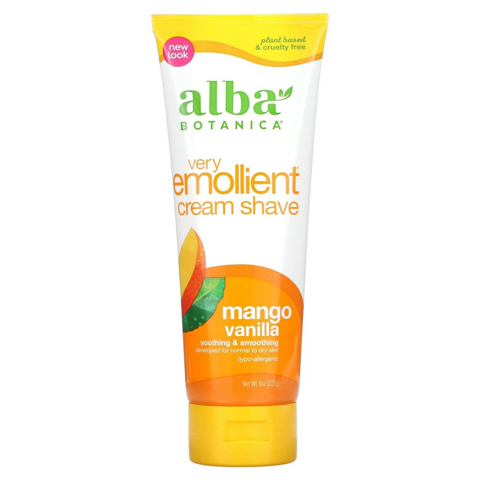  Alba Botanica, ,    ,   , 8  (227 )    -     , -, 