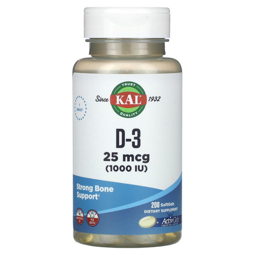  KAL, D-3, 25  (1000 ), 200      -     , -, 