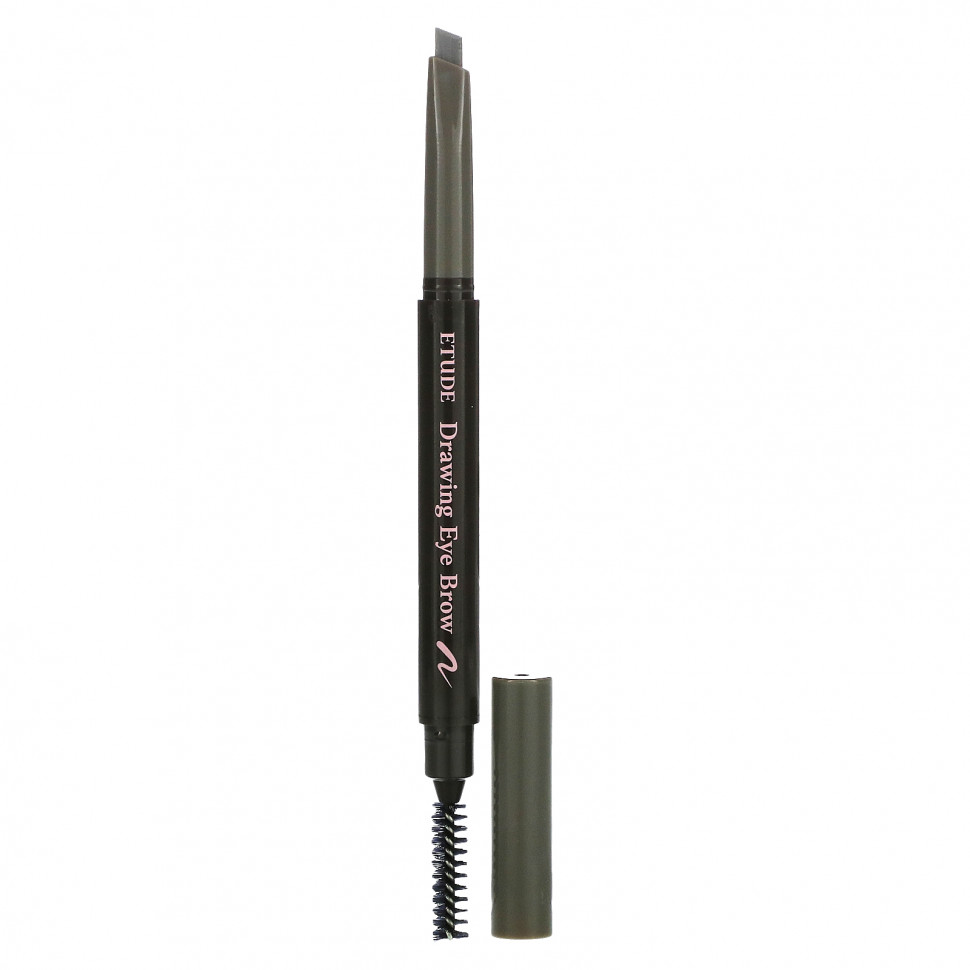  Etude, Drawing Eye Brow, 05 `` 1     -     , -, 