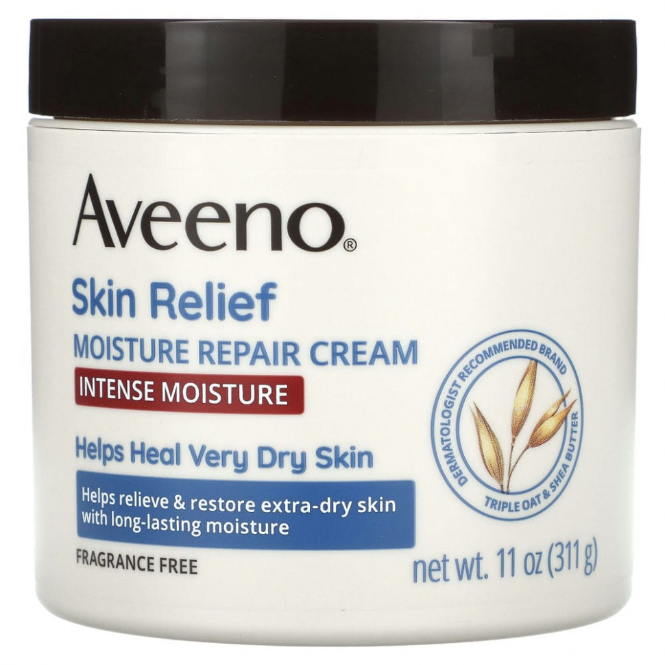  Aveeno, Active Naturals,     ,  , 311  (11 )    -     , -, 