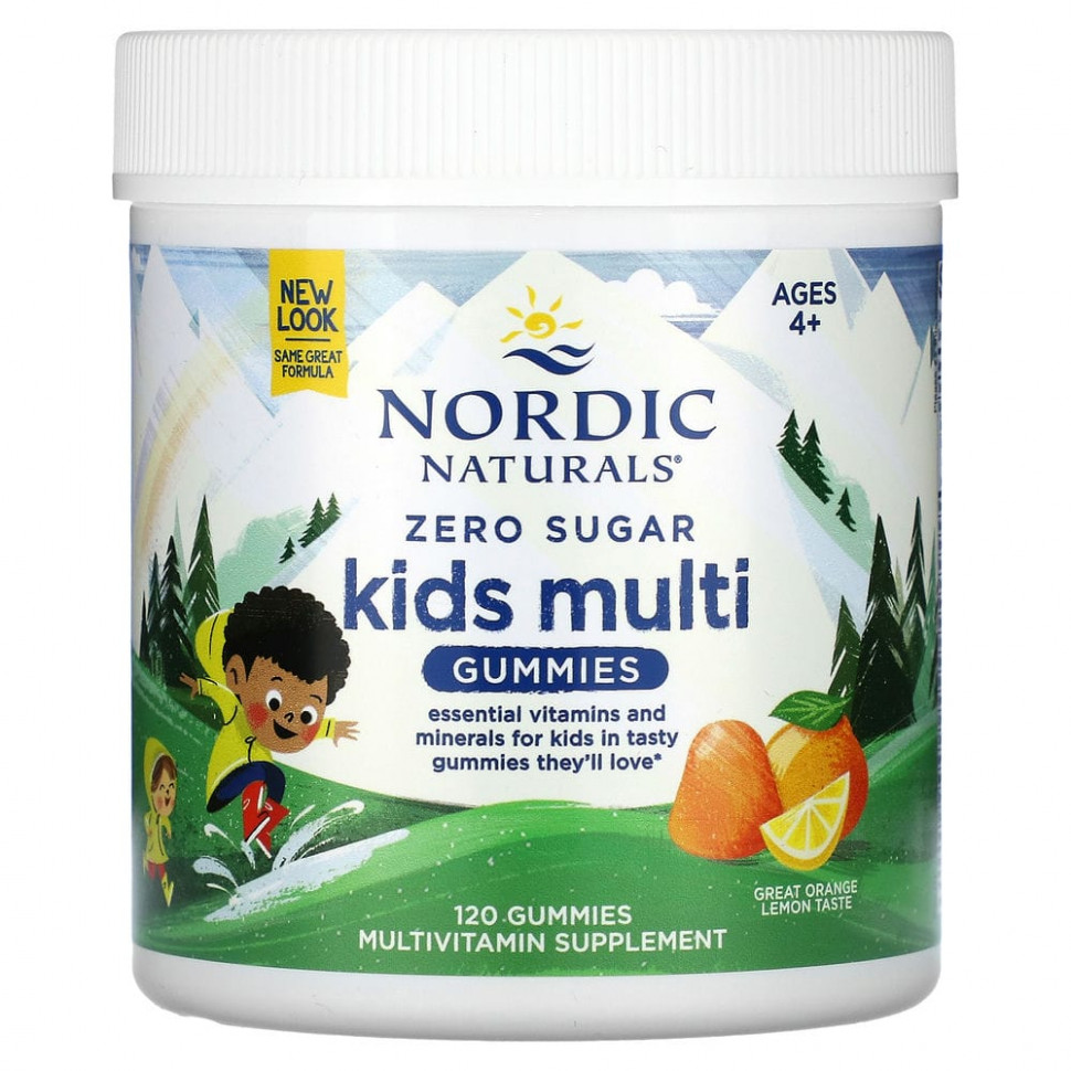  Nordic Naturals,      ,     , 120      -     , -, 