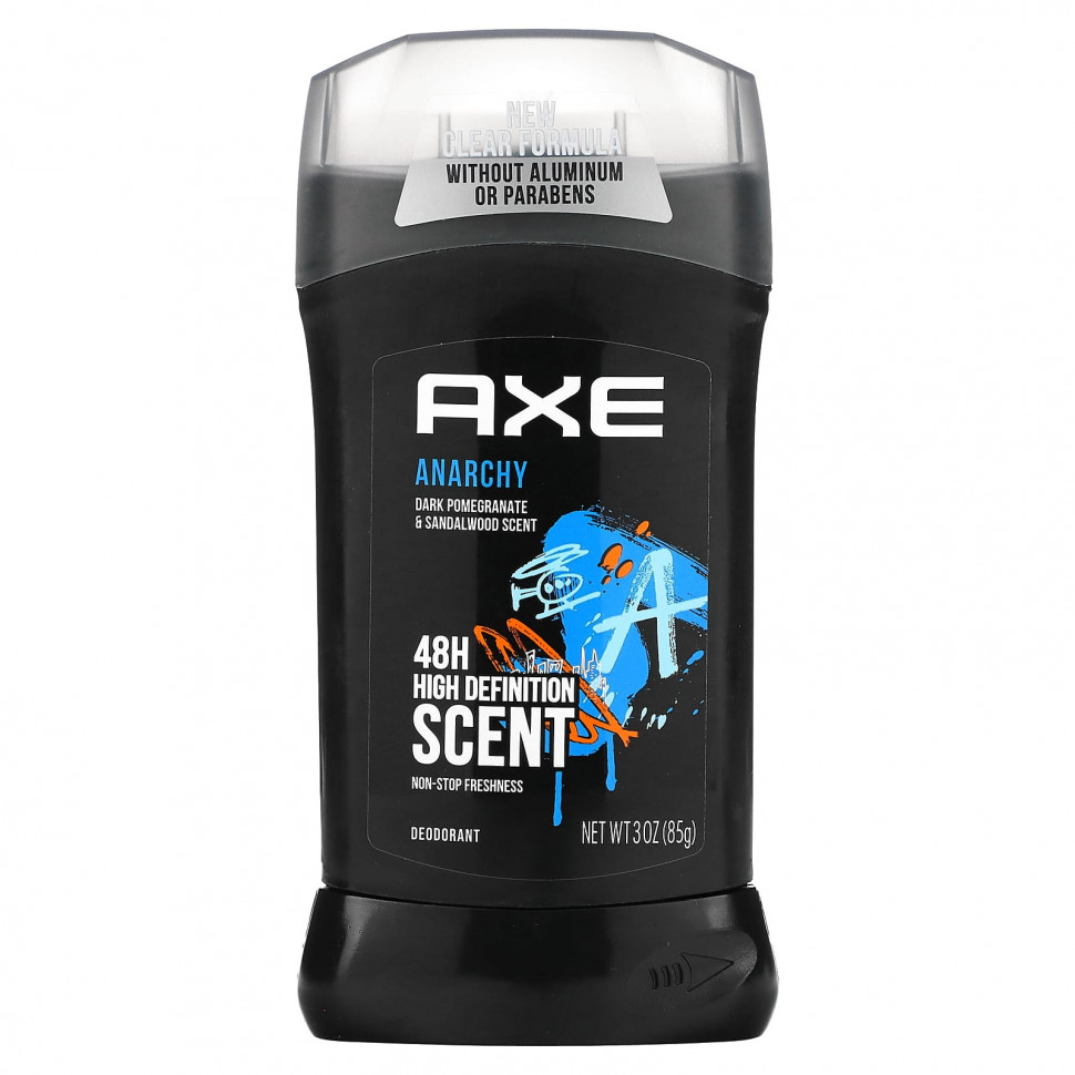  Axe, , ,    , 85  (3 )    -     , -, 