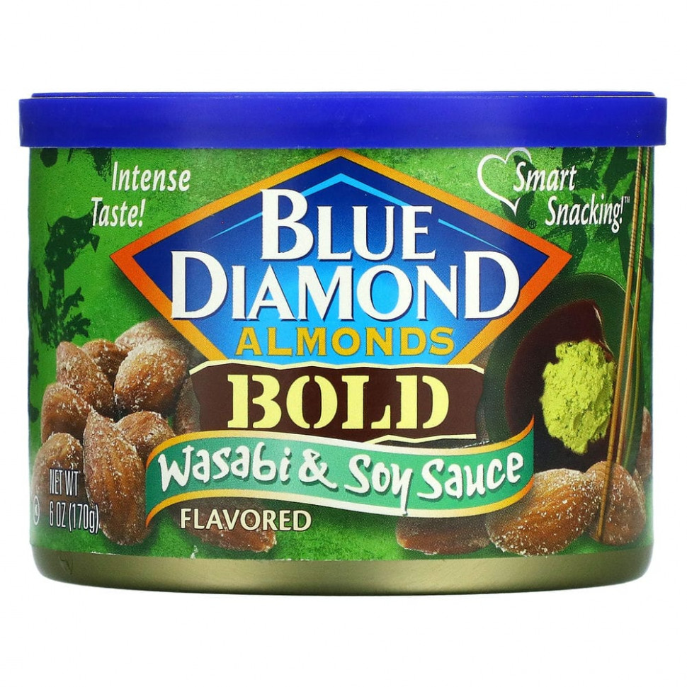  Blue Diamond, , ,    , 170  (6 )    -     , -, 