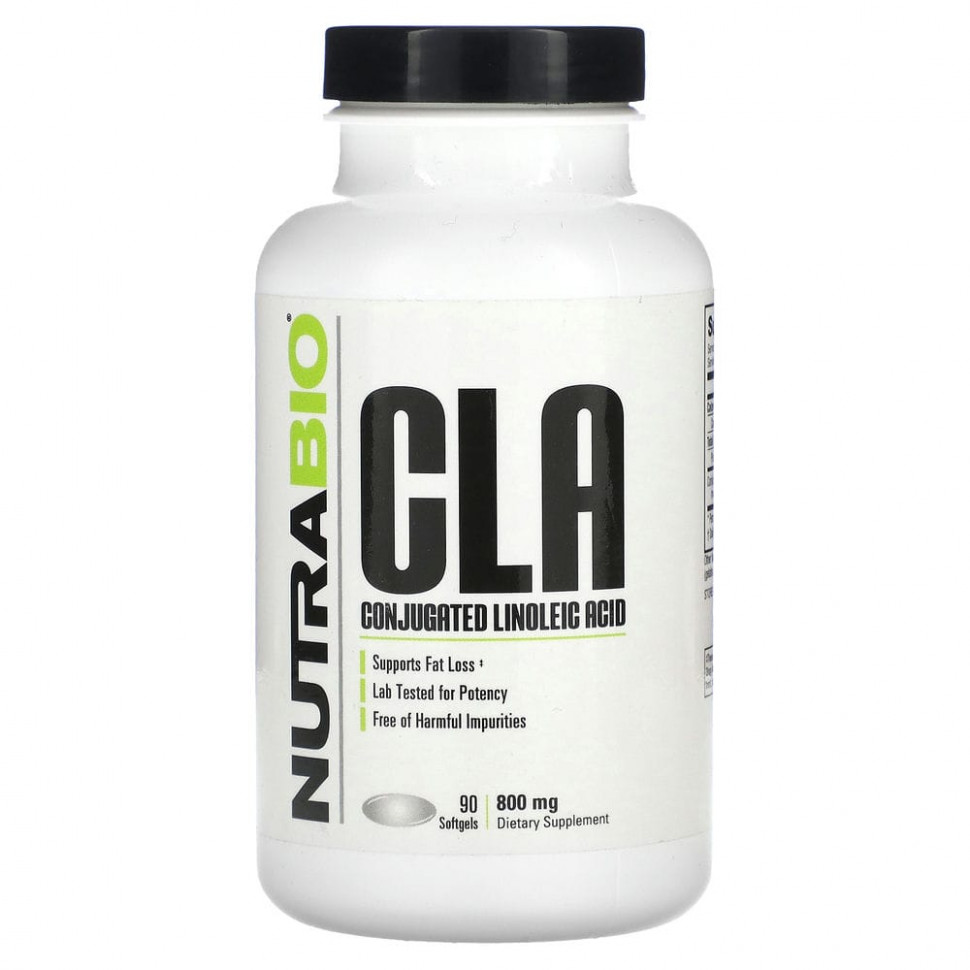  Nutrabio Labs, , 800 , 90      -     , -, 