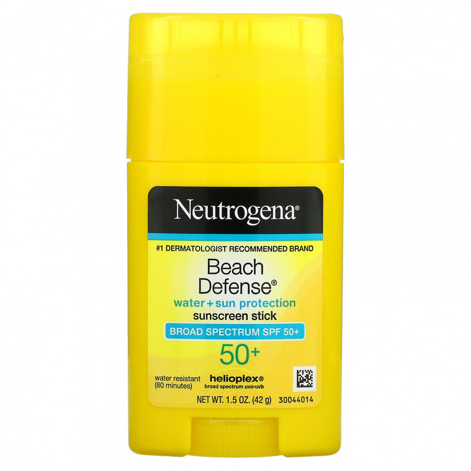  Neutrogena,  ,     , SPF 50+, 42  (1,5 )    -     , -, 