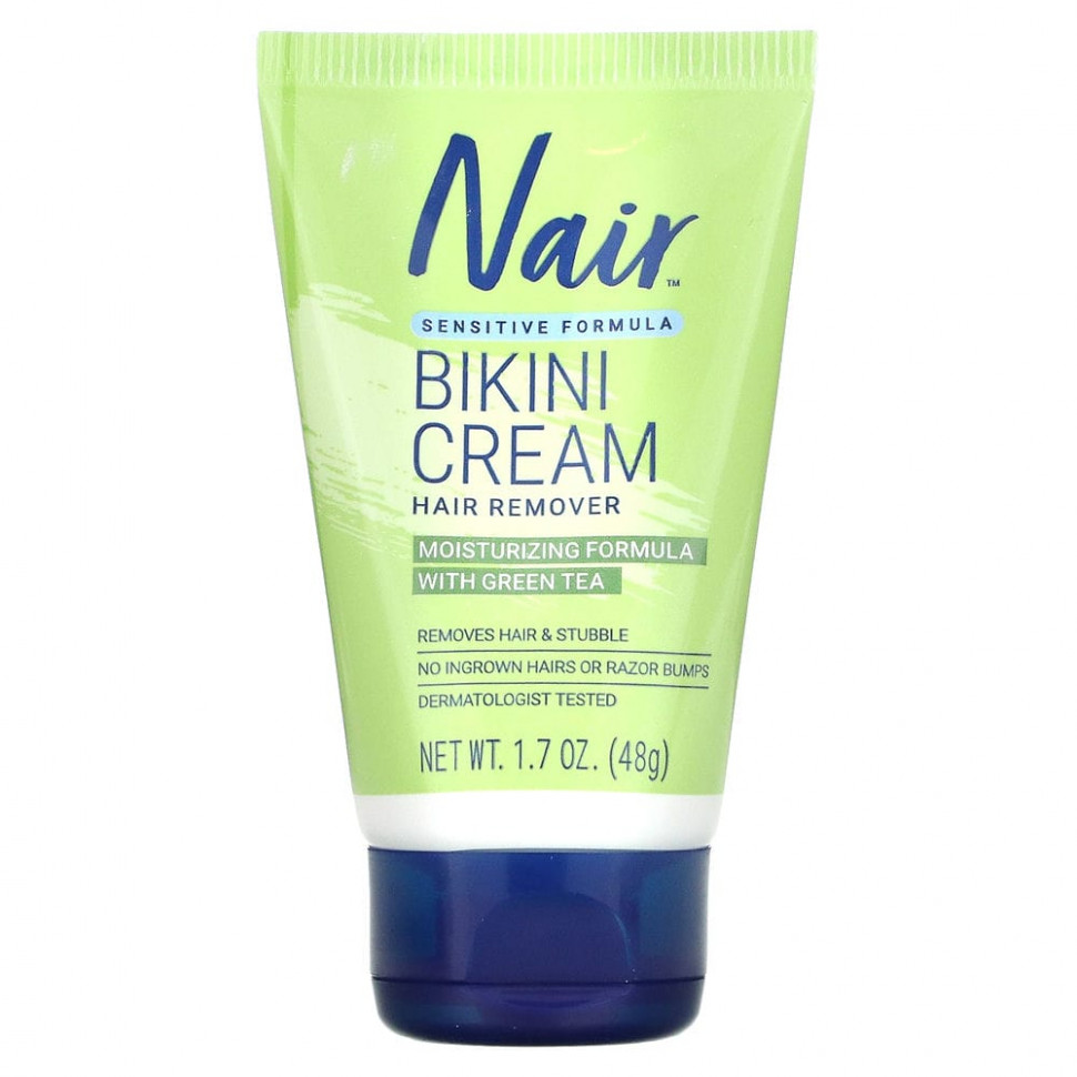  Nair,   ,   ,    ,   , 48     -     , -, 