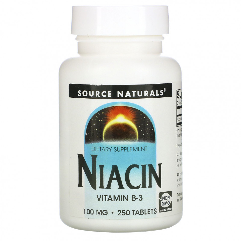  Source Naturals, , 100 , 250     -     , -, 