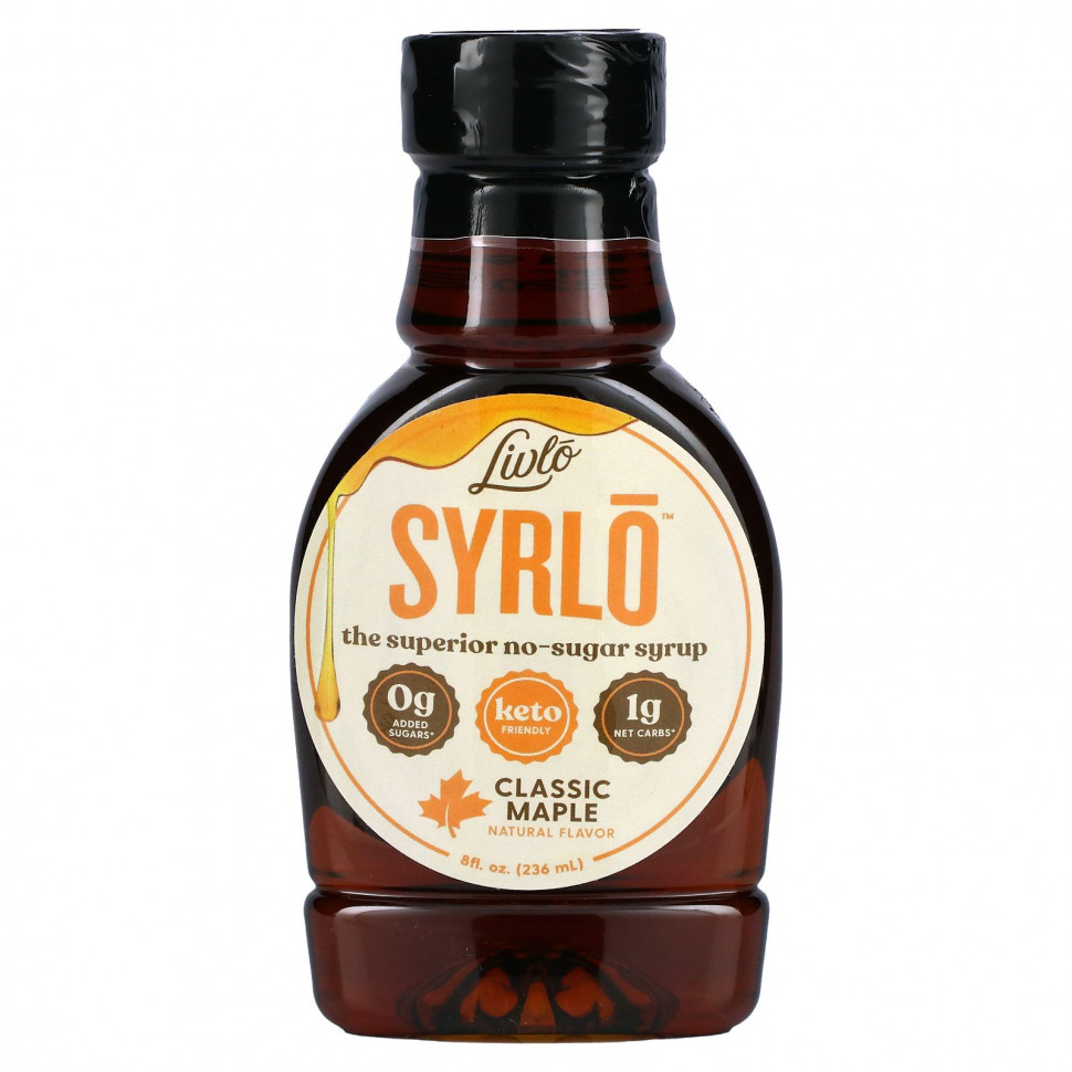  Livlo, Syrlo,  , 236  (8 . )    -     , -, 