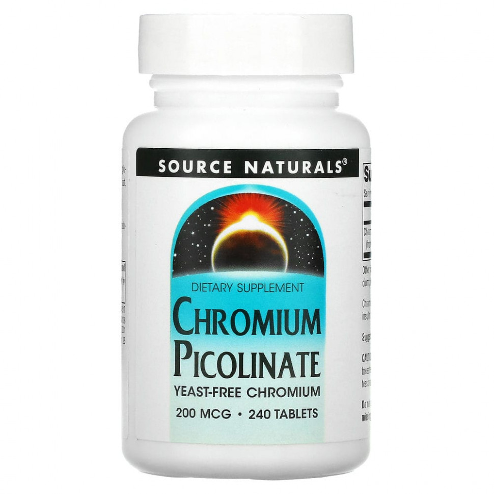  Source Naturals,  , 200 , 240     -     , -, 